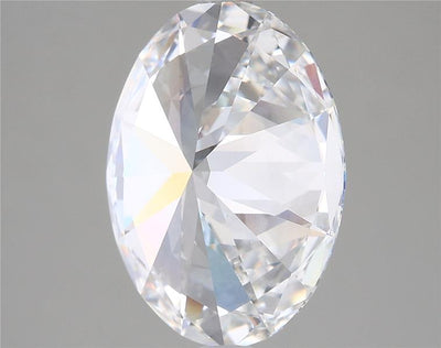 3.11 Carat Oval Lab Diamond :: Greenstar spin frame 06