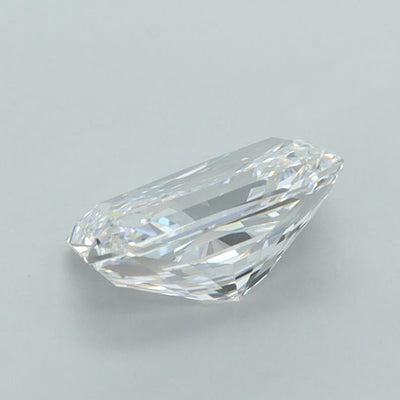 1.49 Carat Radiant Lab Diamond :: Greenstar spin frame 06