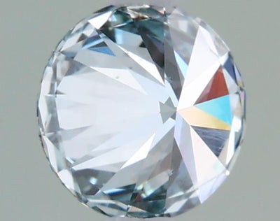 0.70 Carat Round Lab Diamond :: Greenstar spin frame 06