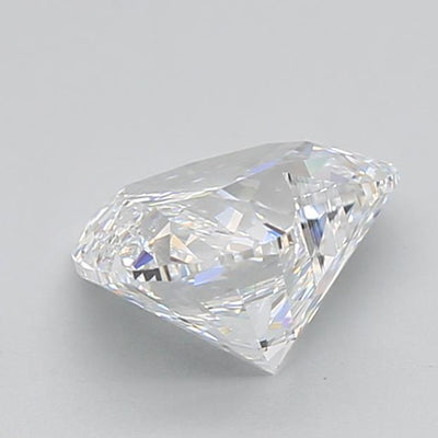 2.08 Carat Heart Lab Diamond :: Greenstar spin frame 06