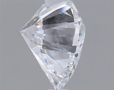 2.01 Carat Heart Lab Diamond :: Greenstar spin frame 06