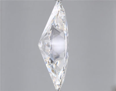 10.02 Carat Marquise Lab Diamond :: Greenstar spin frame 06