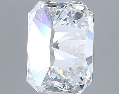 1.52 Carat Radiant Lab Diamond :: Greenstar spin frame 06