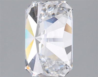 1.52 Carat Radiant Lab Diamond :: Greenstar spin frame 06