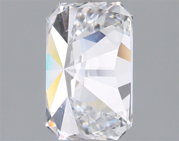 1.52 Carat Radiant Lab Diamond :: Greenstar spin frame 06