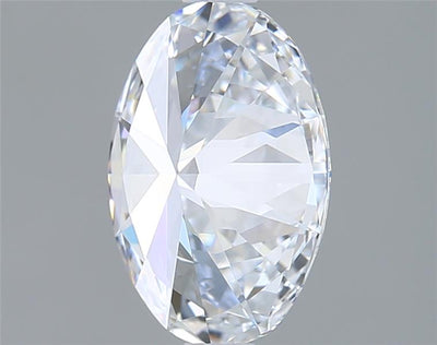 1.60 Carat Oval Lab Diamond :: Greenstar spin frame 06