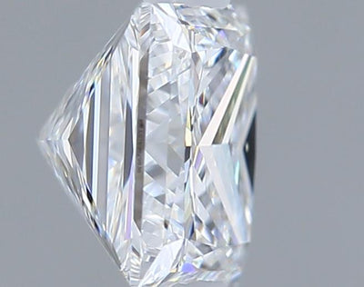 1.01 Carat Princess Lab Diamond :: Greenstar spin frame 06