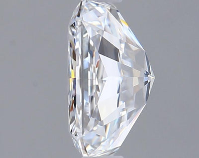 1.53 Carat Radiant Lab Diamond :: Greenstar spin frame 06