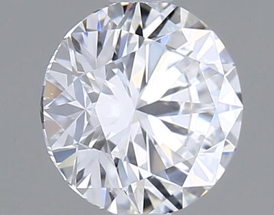 1.01 Carat Round Lab Diamond :: Greenstar spin frame 06
