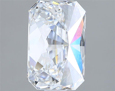 1.59 Carat Radiant Lab Diamond :: Greenstar spin frame 06