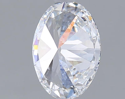 1.56 Carat Oval Lab Diamond :: Greenstar spin frame 06