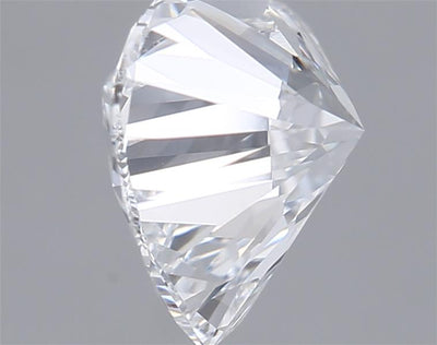 1.52 Carat Heart Lab Diamond :: Greenstar spin frame 06