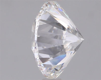 1.91 Carat Round Lab Diamond :: Greenstar spin frame 06