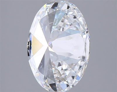 1.51 Carat Oval Lab Diamond :: Greenstar spin frame 06