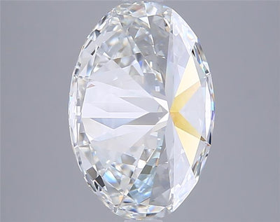 3.02 Carat Oval Lab Diamond :: Greenstar spin frame 06