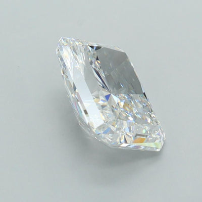 1.80 Carat Radiant Lab Diamond :: Greenstar spin frame 06