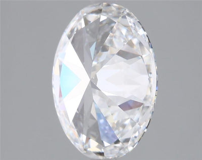 2.04 Carat Oval Lab Diamond :: Greenstar spin frame 06