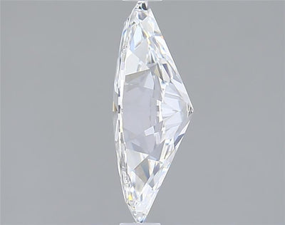 1.57 Carat Marquise Lab Diamond :: Greenstar spin frame 06