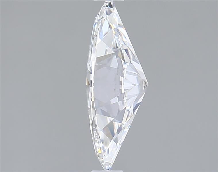 1.57 Carat Marquise Lab Diamond :: Greenstar spin frame 06