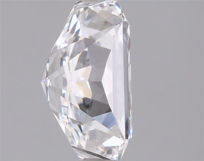 2.51 Carat Radiant Lab Diamond :: Greenstar spin frame 06