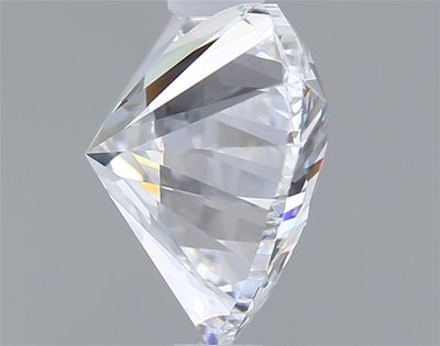 1.79 Carat Heart Lab Diamond :: Greenstar spin frame 06
