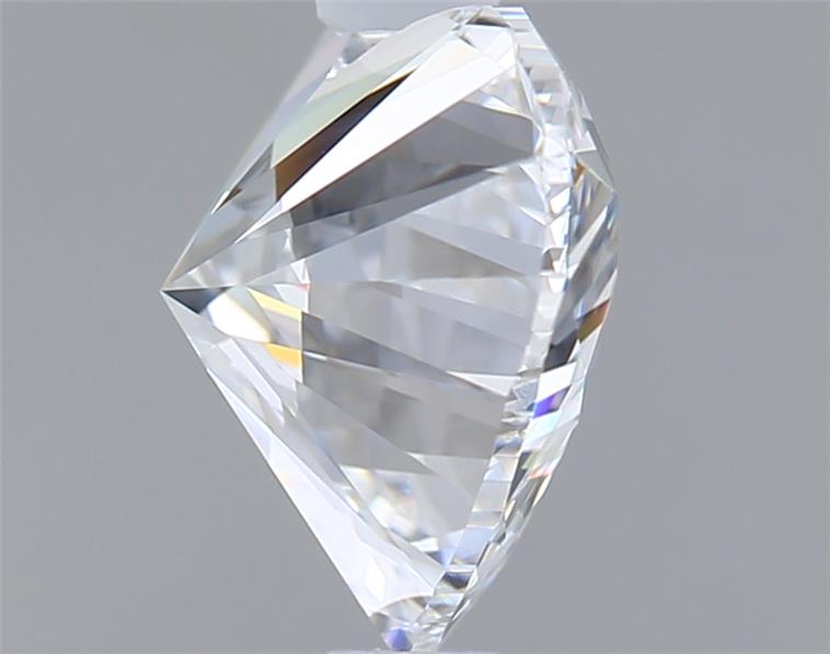 1.79 Carat Heart Lab Diamond :: Greenstar spin frame 06