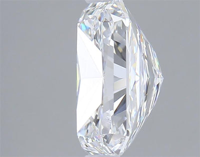 2.06 Carat Radiant Lab Diamond :: Greenstar spin frame 06