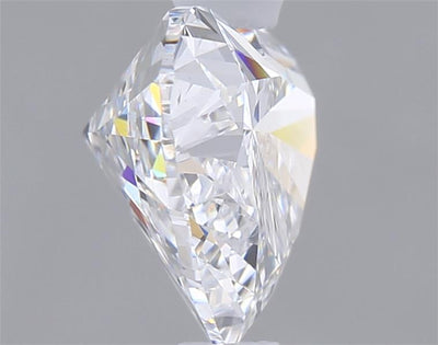 1.27 Carat Heart Lab Diamond :: Greenstar spin frame 06