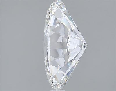 3.03 Carat Oval Lab Diamond :: Greenstar spin frame 06