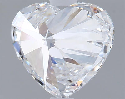 1.51 Carat Heart Lab Diamond :: Greenstar spin frame 06