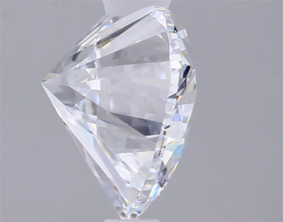 2.05 Carat Heart Lab Diamond :: Greenstar spin frame 06
