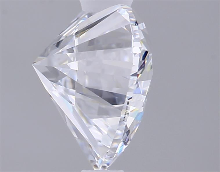 2.05 Carat Heart Lab Diamond :: Greenstar spin frame 06