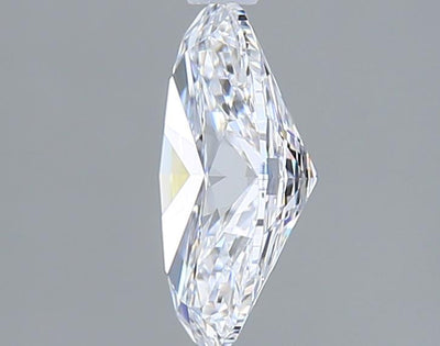 1.57 Carat Oval Lab Diamond :: Greenstar spin frame 06