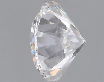 2.00 Carat Round Lab Diamond :: Greenstar spin frame 06