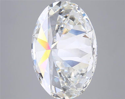 5.05 Carat Oval Lab Diamond :: Greenstar spin frame 06