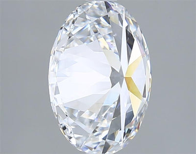 2.00 Carat Oval Lab Diamond :: Greenstar spin frame 06