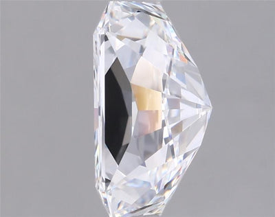 2.00 Carat Radiant Lab Diamond :: Greenstar spin frame 06