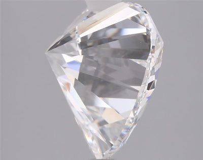 5.01 Carat Heart Lab Diamond :: Greenstar spin frame 06