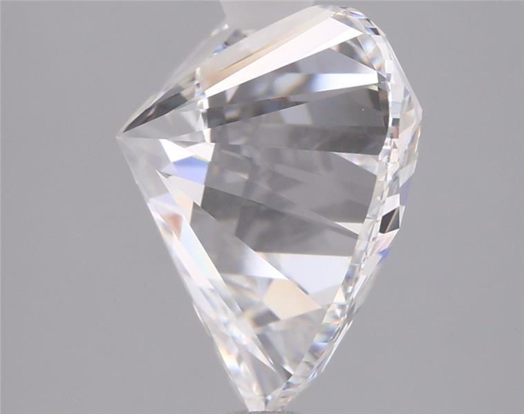 5.01 Carat Heart Lab Diamond :: Greenstar spin frame 06