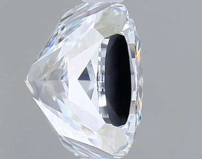 2.07 Carat Cushion Lab Diamond :: Greenstar spin frame 06