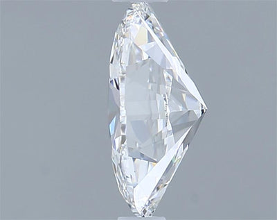 1.20 Carat Oval Lab Diamond :: Greenstar spin frame 06