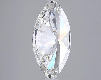 2.07 Carat Marquise Lab Diamond :: Greenstar spin frame 06