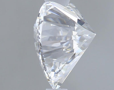 2.08 Carat Heart Lab Diamond :: Greenstar spin frame 06