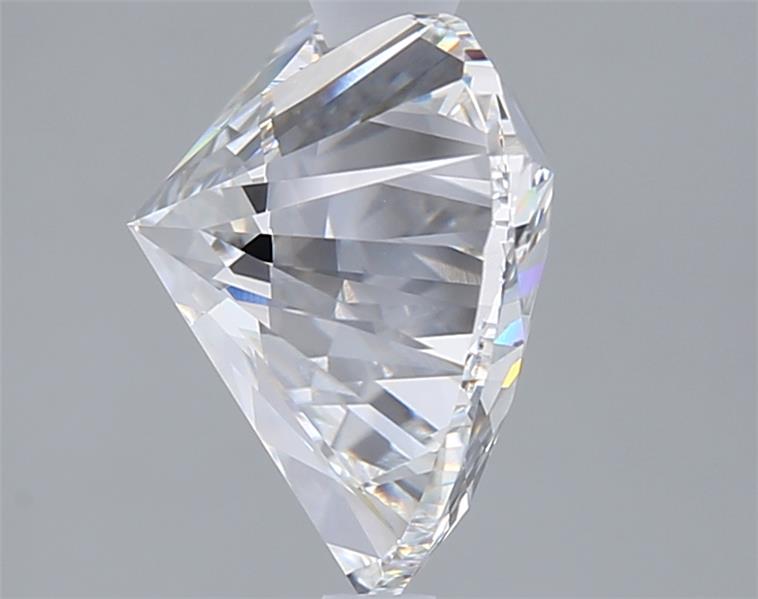 5.05 Carat Heart Lab Diamond :: Greenstar spin frame 06