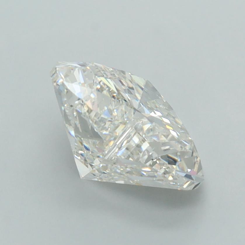 2.00 Carat Heart Lab Diamond :: Greenstar spin frame 06