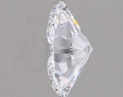 1.04 Carat Oval Lab Diamond :: Greenstar spin frame 06