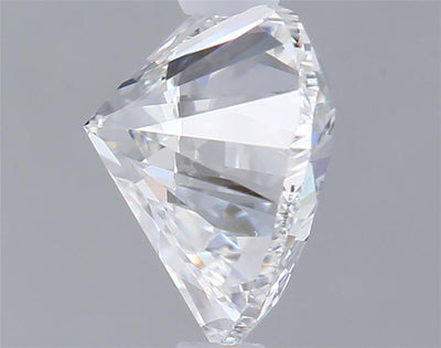 1.50 Carat Heart Lab Diamond :: Greenstar spin frame 06