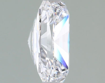 1.27 Carat Radiant Lab Diamond :: Greenstar spin frame 06