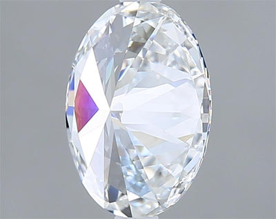 1.53 Carat Oval Lab Diamond :: Greenstar spin frame 06