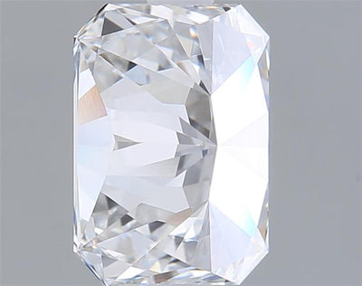 1.52 Carat Radiant Lab Diamond :: Greenstar spin frame 06